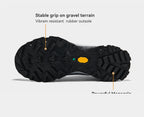 KAILAS Expedition-5 FLT Women's waterproof hiking shoes lightweight breathable non-slip outdoor hiking shoes KS2512219
