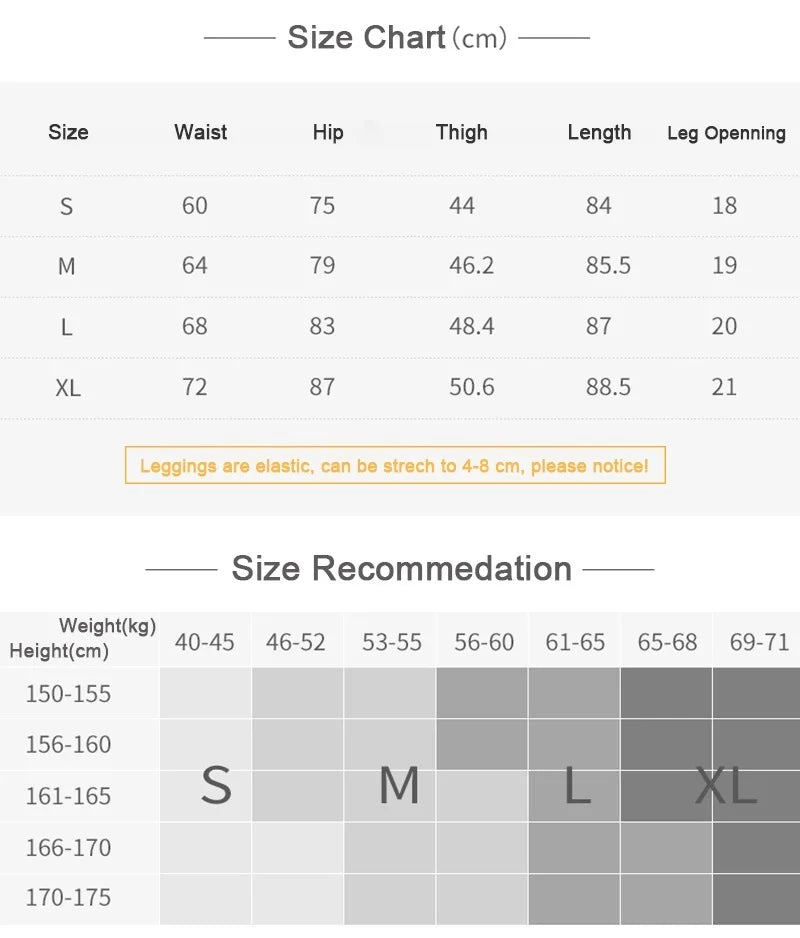 Cloud Hide Women Home Yoga Pants Fitness Gym Exercise Sports Leggings High Waist Sexy Long Print Tights Workout Running Trouser