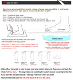 HUMTTO Hiking Shoes Men Breathable Outdoor Sports Climbing Shoes hunting shoes women Trekking Sneakers ankle boots Tactical shoe
