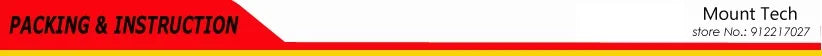 OL-3L aluminum silver Ergonomics 10"-17" desk laptop stand 32" monitor desktop bracket computer mount full motion column bar