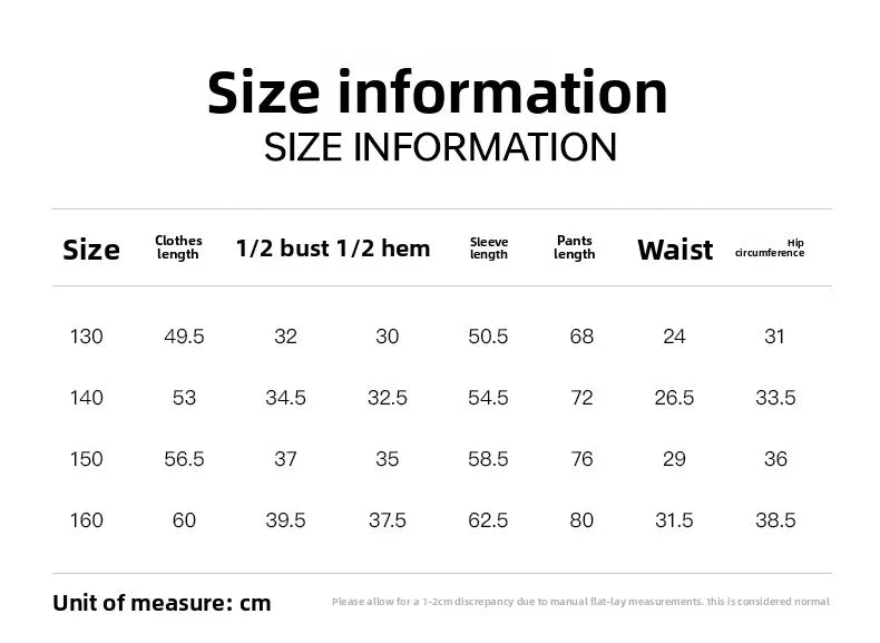 Kelme Children's Quick Drying Clothes Set Outdoor Running Sports Long Sleeve Knitted Training Base Shirt For Boys And Girls