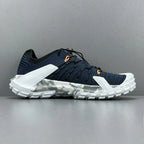 New Classic Brand Men Women Climbing Shoes Black Green Outdoor Hiking Shoes Unisex Luxury Brand Trekking Shoes Couples Sneakers