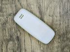 BM310 Small Mobile Phones Unlocked Bluetooth Earphone Telephone Low Radiation Automatic Call Recording Dual SIM Small Cell Phone