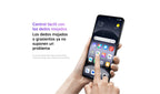 Global Version Xiaomi Redmi Note 14 5G Dimensity 7025-Ultra 6.67" 5110mAh 45W fast charging 108MP Camera With dual speakers NFC