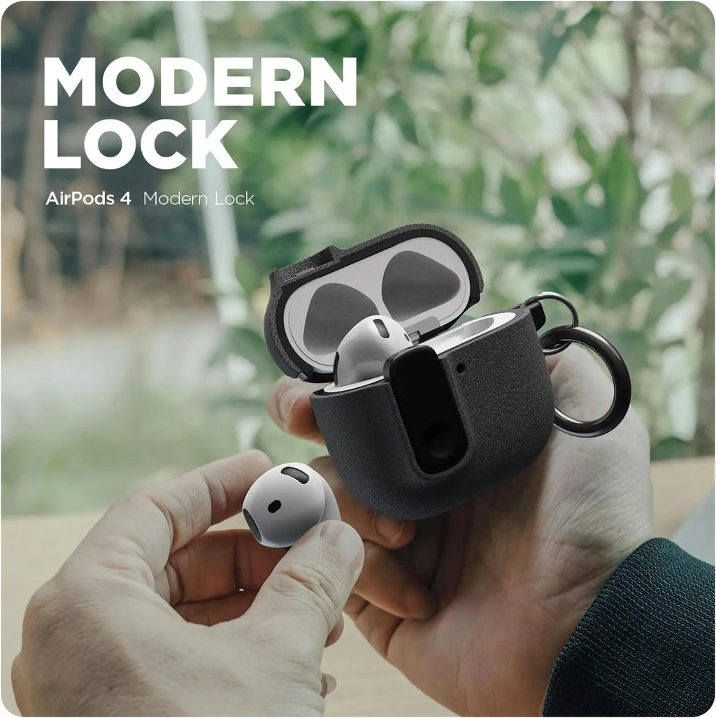 For AirPods Pro 2 Case Cover with Cleaner Kit,Shockproof Protective Case for Apple AirPod Pro 2nd 1st Generation Case