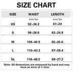 Women’s  Quick Dry Short Sleeve Resilience Gym Sports Moisture Wicking Round Neck T-Shirt Training Exercise Gym Sport Shirt
