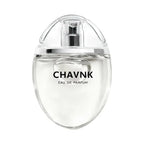 Fresh and Long-lasting Floral Note No.5 Eau De Parfum Vaporisateur Natural Spray 50ML Of Water It Gracefully Reborn Perfume