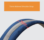 New Waist Belt Baby Carrier Waist Stool Walkers Baby Sling Hold Waist Belt Backpack Hipseat Belt Kids Infant Hip Seat