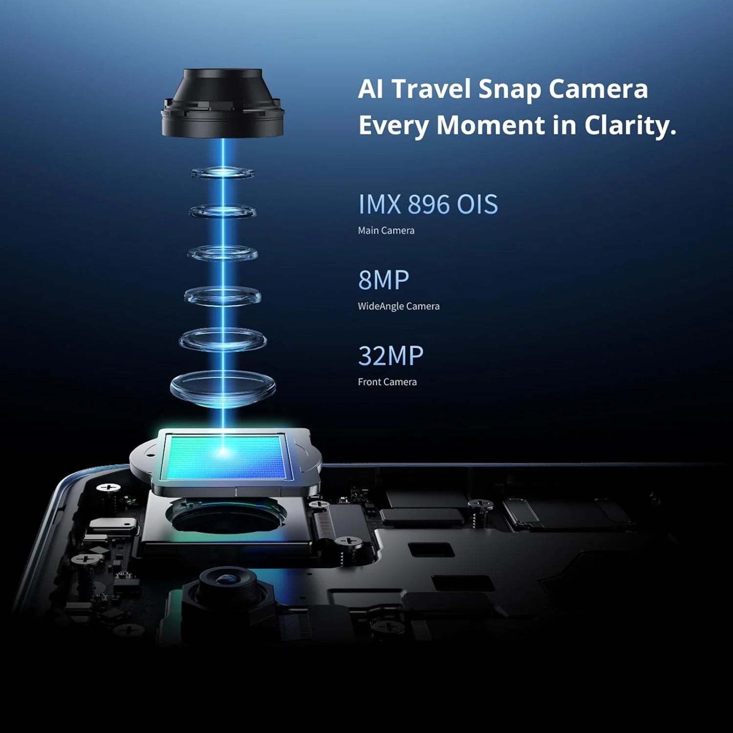 realme GT 7T, 5G Dimensity 8400-MAX Chipset, 7000mAh Battery 120W Charge, 50MP OIS Camera NFC
