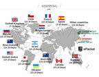 HH Women 2026 New Fashion Versatile Beige Striped Puffy Sleeve Shirt+High Waisted Loose Pleated Casual Long Pants Two Piece  Set