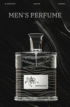 High Quality Brand Perfume Spray 100ml Women Floral Scent  Eau De Parfum Men Cologne Lasting Fragrance Perfumes Mujer Originales