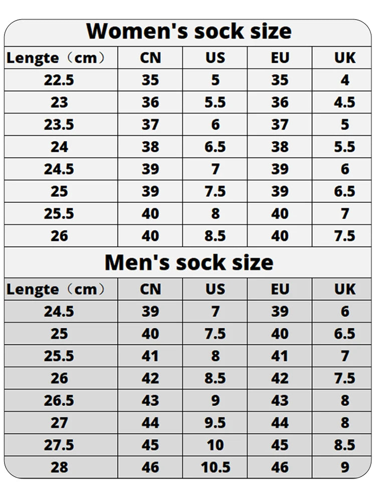 12 Pairs Men Breathable Sports Ankle Socks Arch Support Design for All Seasons Comfortable Durable Running Fitness Casual Socks