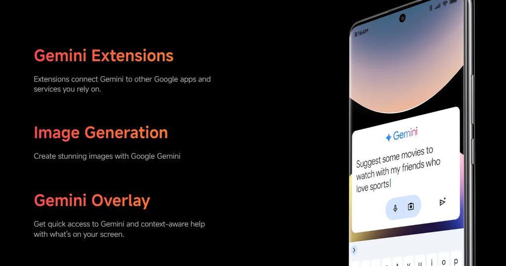 Xiaomi Redmi Note 14 Pro 5G Smartphone NFC Dimensity 7300-Ultra 6.67" 120Hz 1.5K Display 200MP Camera 45W Charge Battery 5100mah