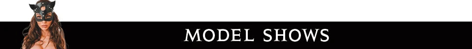 Leather Skirt Women's Belts Fashion Body Harness Belt Skirt With Ruffle Hem Gothic Style Waist &Shoulder Belt Clothing Accessory