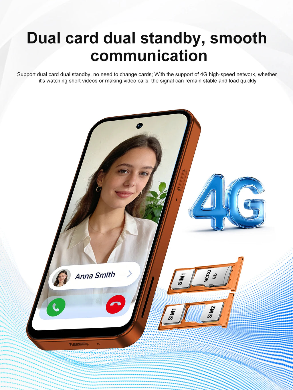 SERVO S45 Pro mini Smartphone Dual SIM Card Android 10.0 4.0'' HD 2000mAh Battery WIFI Bluetooth 4G Small Mobile Phone