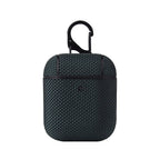 Case for Airpods Pro 2 nylon For AirPods Pro Textile Cloth Air pods 3 2 Airpod pro anti Fingerprints protector for Airpods 3 2 1