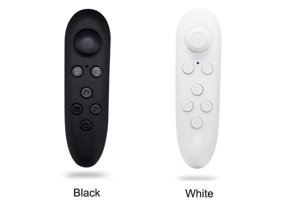 Shinecon Viar Virtual Reality VR Glasses Headset 3D Device Helmet Goggles Lenses For Smartphone Smart Phone Game Cell Mobile Set