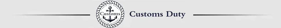 Outdoor Camping Hanging Portable Bed Triangle Hammock Portable Multi Person Aerial Mat  travel Convenient Sleep Hammock bed