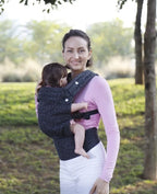 Baby Sling Baby Carrier Wrap Babies Bag Infant Backpack Toddler Backpacks Carriers Holder Bebe Kangaroo Bag Newborn Accessorie