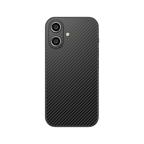 UNIWA Q333 4G 3.58 Inch Mini HD Smartphone 3GB RAM 64GB ROM 2000mAh Mobile Phones BT 5.0 Google Play Store Face ID Small Phone