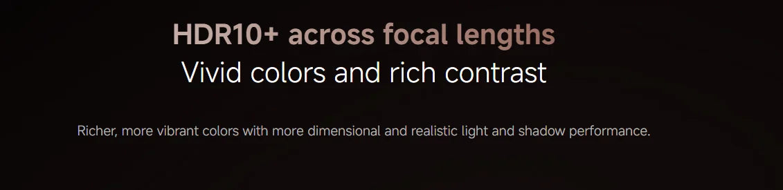 Global Version Xiaomi 15T Ultra-slim Smartphone 12GB 256GB Professional Laica Triple Camera Immersive 6.83 "Display 7.5mm Thin Slim Body