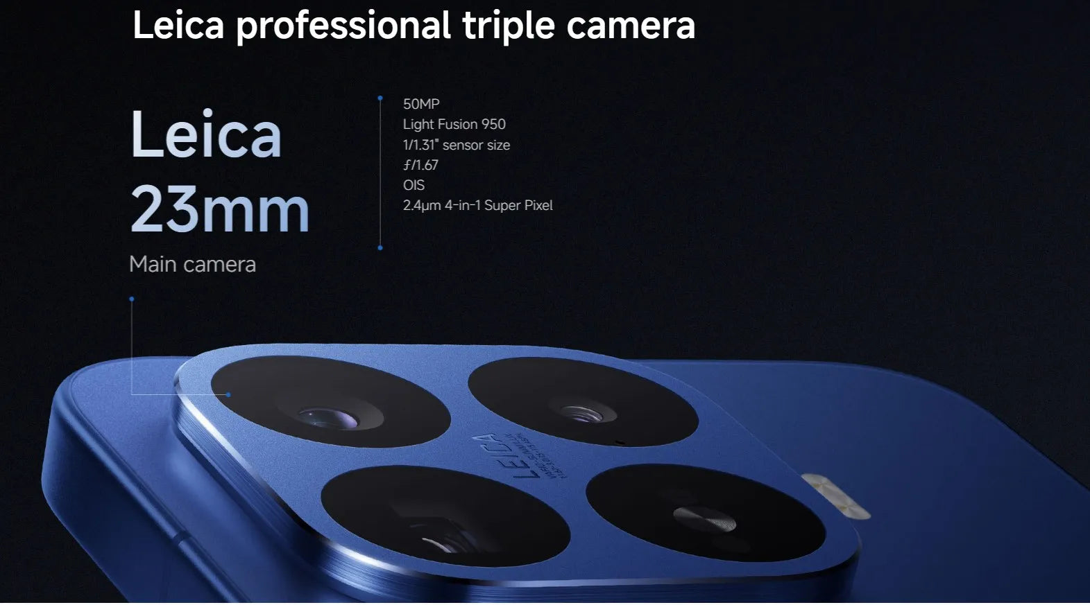 Xiaomi HyperOS Mobile Phone 6.83 "AMOLED Display Leica 5X Telephoto Lens 7000mAh (type) Silicon-carbon Battery Global Version Xiaomi 17T Pro Cellphone