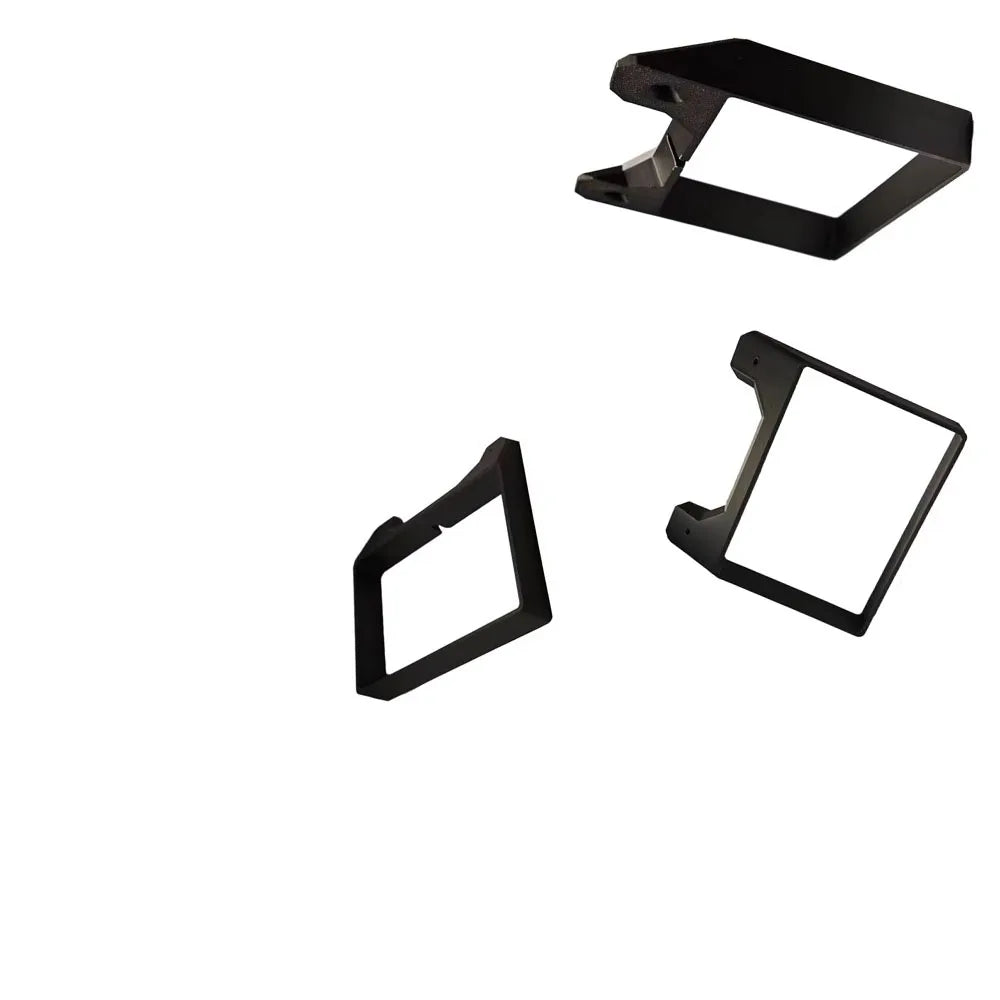 for Stream Deck PLA+ Desktop Display Stand Keyboard Desk Mount for Stream Deck Bracket Main image