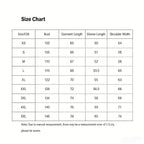 Women's Hoodies Pullover Spring Autumn Casual Hoodie 2026 Sweatshirts Solid Color Hoodies Oversize Black Sweatshirt Women Top