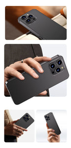 SERVO F26 PRO Android Smartphone Touch Screen 4G Cellular 3.5" Display WiFi GPS Google Play Button Smart Phones Dual SIM 2850mAh
