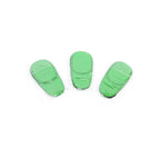 6Pcs Children Amblyopia Eye Patche Treating Strabismus Glasses Therapy Kids Corrective Vision Eye Health Care Eyewear Accessorie