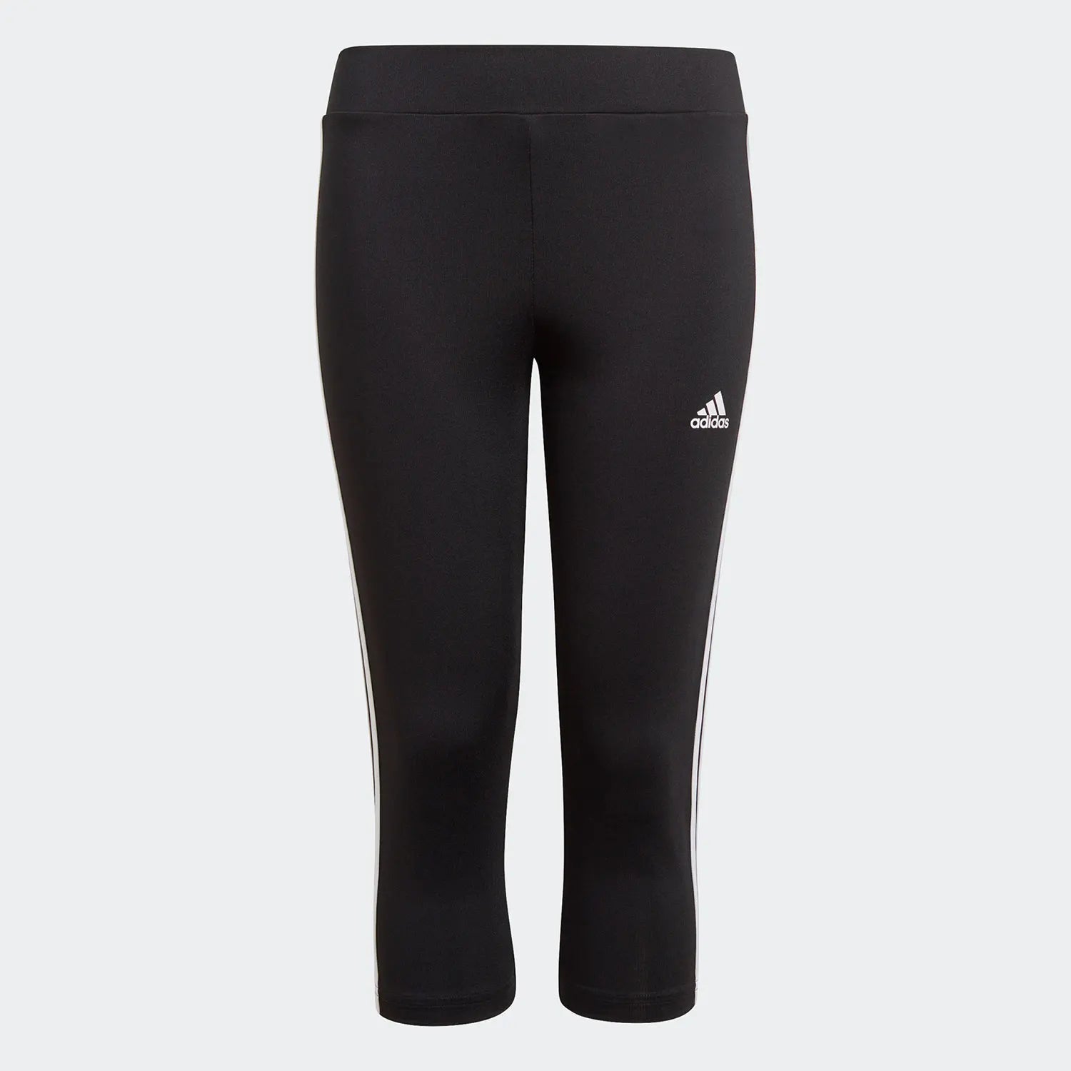 Adidas Genuine Seasonal New Big Kids Training Casual Sport Seven-Pants GN1465 Main image