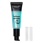 Highly Moisturizing Makeup Base Gel Isolation Primer for Dry Skin Refreshing Easy to Absorb No Powder Stuck Natural Makeup