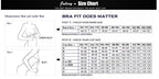 New Plus Size Bras for Women Underwear Super Thin Sexy Lace Brassiere