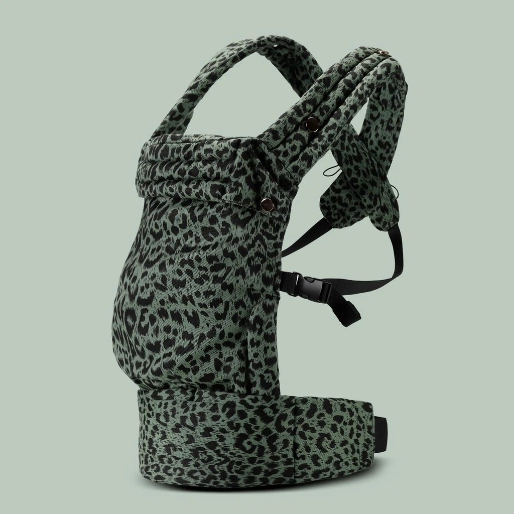 Baby Sling Baby Carrier Wrap Babies Bag Infant Backpack Toddler Backpacks Carriers Holder Bebe Kangaroo Bag Newborn Accessorie