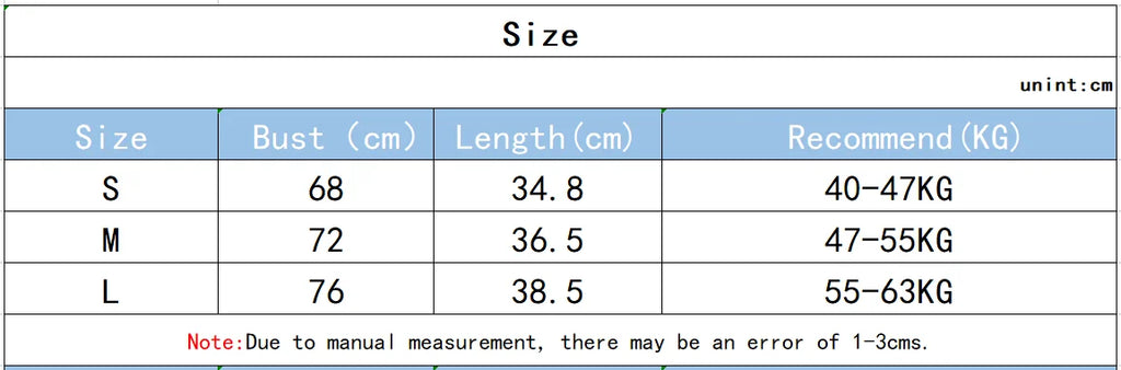 Two-piece Yoga Suit with Chest Pad with Fake Vest Sexy Running Training Beautiful Back Bra Pilates Fitness Sports Sleeveless Top