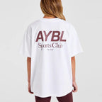 High Quality Women Men Fashion Letter Printing Sports Fitness Short Sleeved T-Shirt Crew Neck T Shirt Tops Unisex Tee Clothing