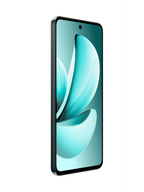 realme C71 Smartphone , 4G Mobile,Global Version, 8+256GB,50MP Camera, 6.67" Display at 120Hz, 6000mAh Battery, Without Charger