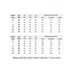 Men's Summer Thin Sun Protection Jacket Outdoor Zipper Hooded Loose Casual Outerwear UV-proof Breathable Quick Dry Cycling Coats
