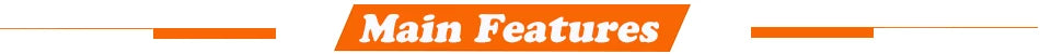 DJI Mic 2 Wireless Microphone with smart Noise Cancelling 32-bit Float Internal record Optimized Sound m Range
