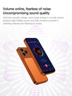 SERVO S45 Pro mini Smartphone Dual SIM Card Android 10.0 4.0'' HD 2000mAh Battery WIFI Bluetooth 4G Small Mobile Phone