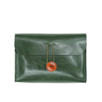 PU Leather Pouch Chargers Storage Bags For Travel USB Data Cable Mouse Organizer Electronic Gadget Bags