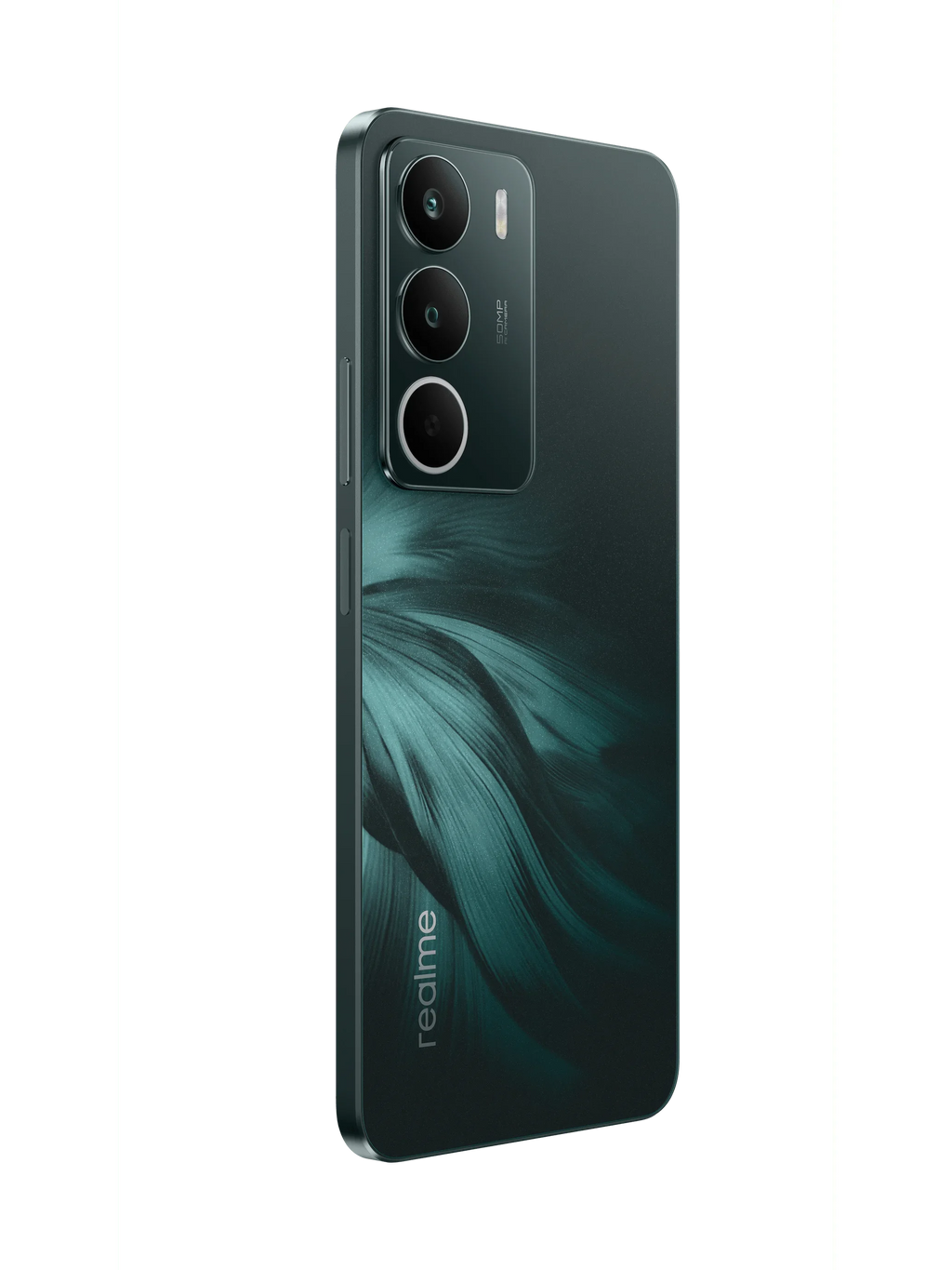 realme C71 Smartphone , 4G Mobile,Global Version, 8+256GB,50MP Camera, 6.67" Display at 120Hz, 6000mAh Battery, Without Charger