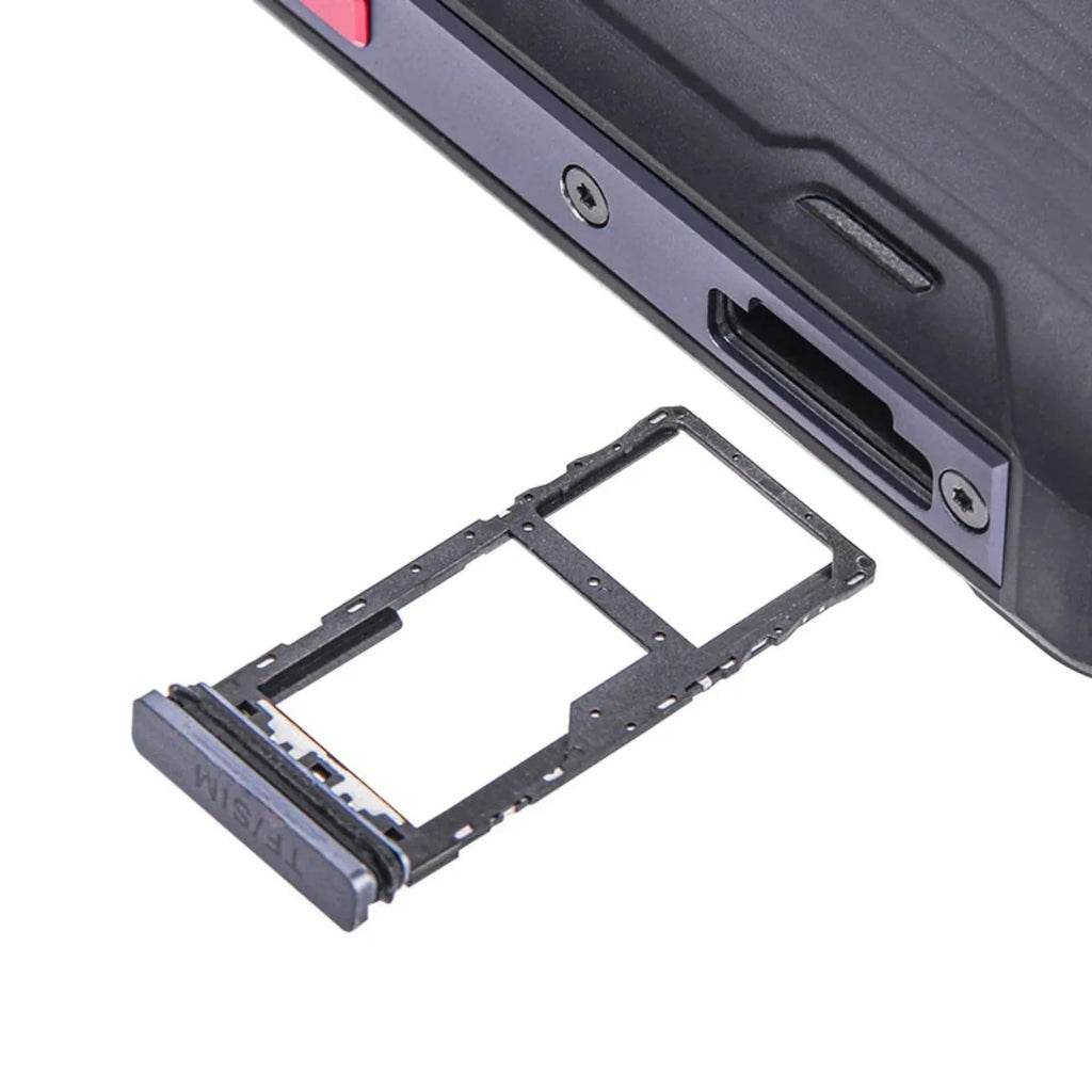 SOYES MAXo 4G Mini Rugged Smartphone 3.88“ IPS Screen IP68 Android12 6GB +128GB Small Phone 3000mAh Face ID Unlock Mobile Phone