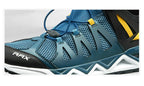 RAX New Men Women Summer Hiking Shoes Breathable Upstream Shoes Trekking Aqua Shoes Outdoor Fishing Camping Sneaker Men