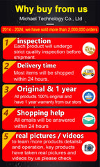 Baby Phone Toy Educational Simulation Mobile Toy with Games Music Stories Video Toddler Learning Play Phone Gift for Kids