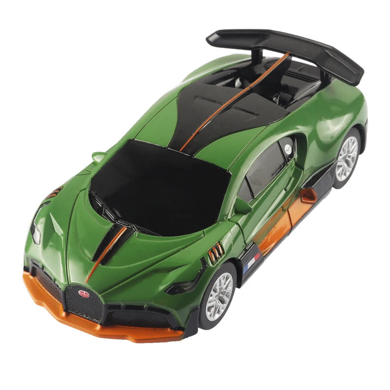 Analog Slot Car 1/43 1:43 1 43 Electric Race Remote Control Circuit Railway Cars Toy For Carrera Go Scalextric Ninco SCX