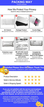 Dildo Vibrator For Women Powerful G-Spot Clitoris Stimulator Vagina Massager AV Wand Female Masturbator Sex Toys for Adult 18+