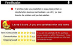 Outdoor Baseball Caps Adjustable Snapback Hat Breathable Mesh Sunscreen Hat Sports Hunting Hiking Camping Anti-UV Baseball Caps
