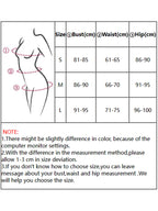 Push Up One Piece Swimsuit For Women Sexy Patchwork Monokini Swimwear 2024 Bathing Suit Beachwear Backless Swimming Suit Bathers