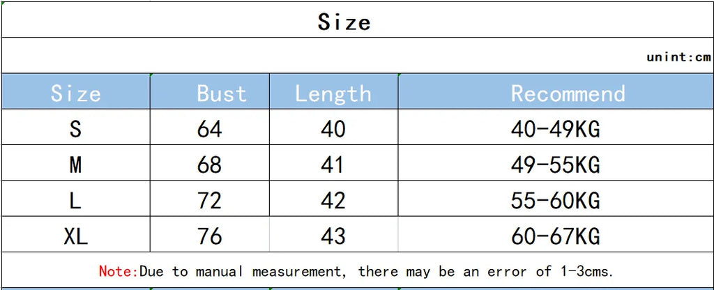 Sports and Fitness Vest with Chest Pad Summer Shockproof Beauty Back Nude Feeling Suit Pilates Training Yoga Top Yoga Clothing